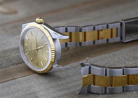 rolex lady datejust serial number|rolex date by serial number.